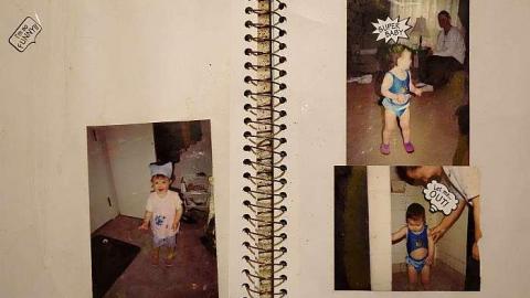 Dial B For Bloody '18 - DSC07519.jpg