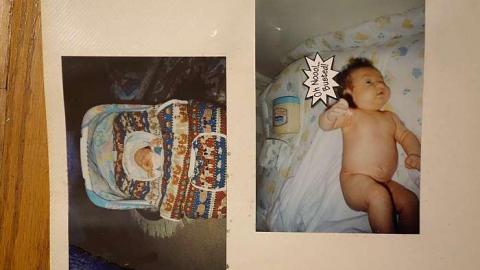 Dial B For Bloody '18 - DSC07529.jpg