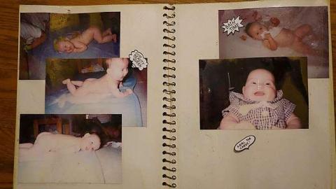 Dial B For Bloody '18 - DSC07537.jpg