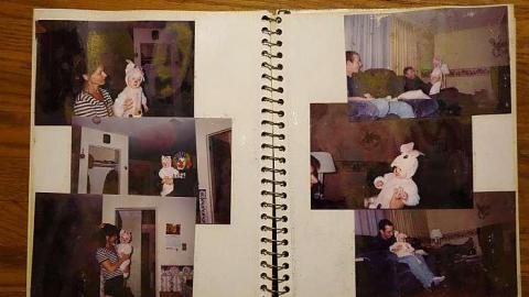 Dial B For Bloody '18 - DSC07546.jpg