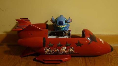 Dial B For Bloody '18 - DSC07550.jpg