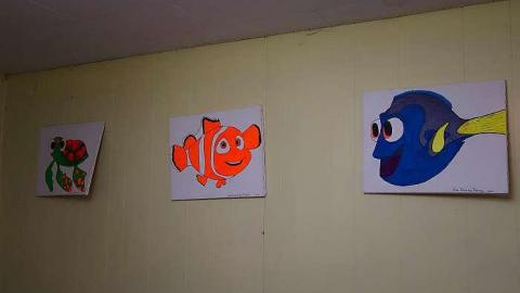 Dial B For Bloody '18 - DSC07552.jpg