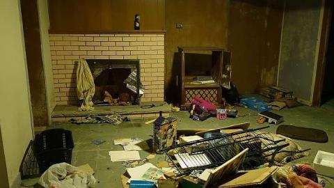 Dial B For Bloody '18 - DSC07553.jpg