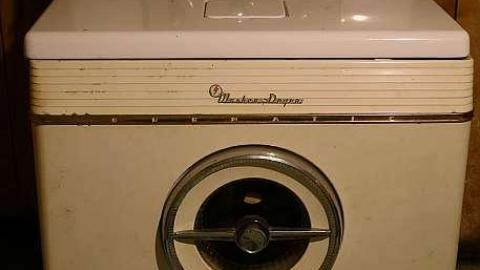 Dial B For Bloody '18 - DSC07558.jpg