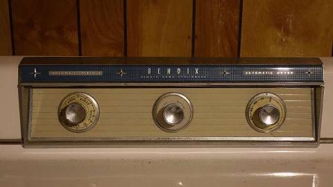 Dial B For Bloody '18 - DSC07559.jpg