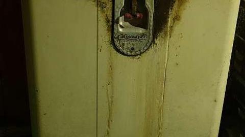 Dial B For Bloody '18 - DSC07564.jpg