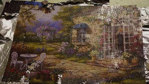 Dial B For Bloody '18 - DSC07566.jpg