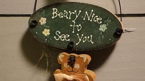 Dial B For Bloody '18 - DSC07568.jpg