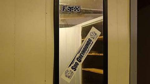 Dial B For Bloody '18 - DSC07570.jpg