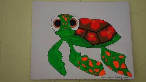 Dial B For Bloody '18 - DSC07571.jpg