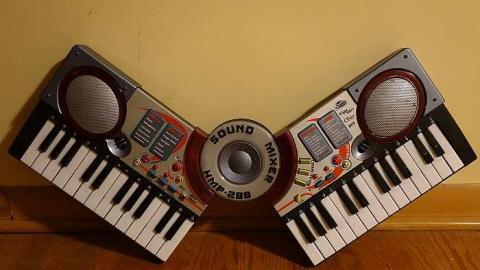 Dial B For Bloody '18 - DSC07574.jpg