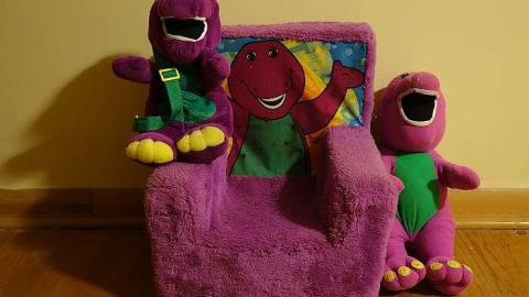 Dial B For Bloody '18 - DSC07577.jpg