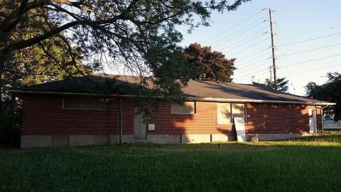 Dial B For Bloody '18 - DSC07588.jpg