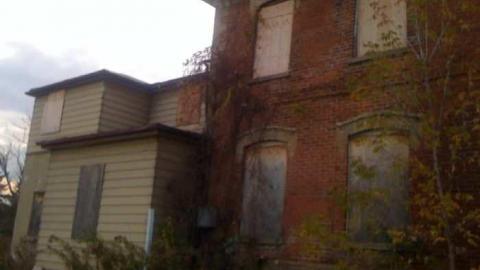 October 28, 2011 - IMG_0088.jpg