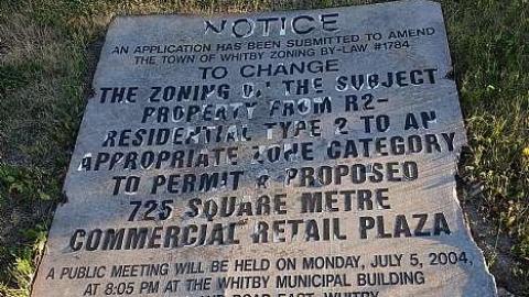 Dial B For Bloody '18 - DSC07590.jpg