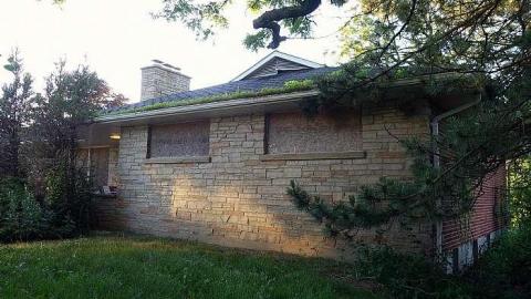 Dial B For Bloody '18 - DSC07602.jpg