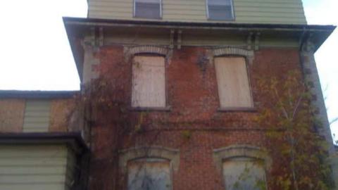 Photo from October 28, 2011