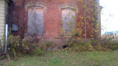 October 28, 2011 - IMG_0090.jpg