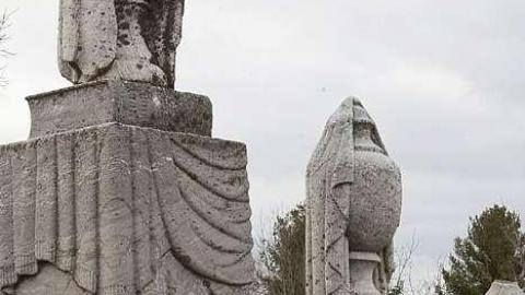 December 2018 - Kerr-Cemetery4.jpg