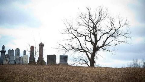 December 2018 - Kerr-Cemetery5.jpg