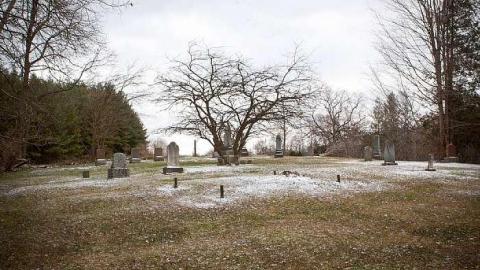 Photo from December 2018