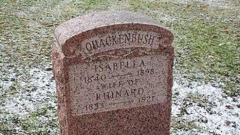 December 2018 - Kilbourne-Pioneer-Cemetery24.jpg