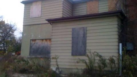 October 28, 2011 - IMG_0091.jpg