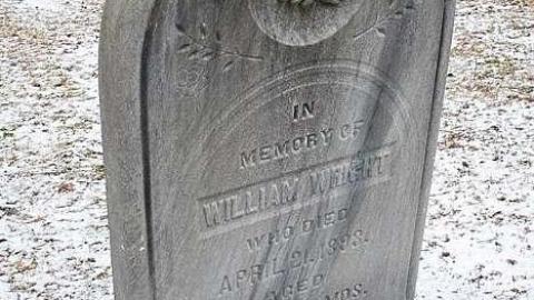 December 2018 - Kilbourne-Pioneer-Cemetery27.jpg