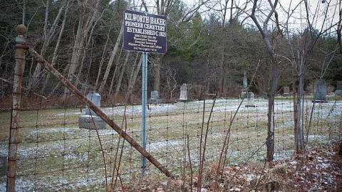 December 2018 - Kilbourne-Pioneer-Cemetery29.jpg