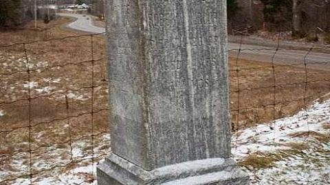 December 2018 - Kilbourne-Pioneer-Cemetery30.jpg