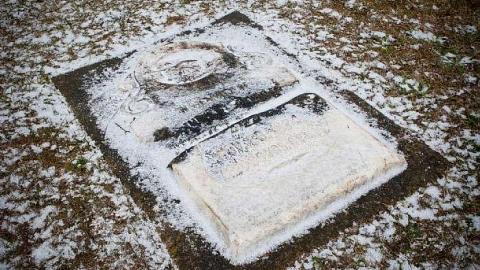December 2018 - Kilbourne-Pioneer-Cemetery18.jpg