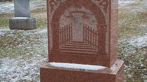 December 2018 - Kilbourne-Pioneer-Cemetery32.jpg