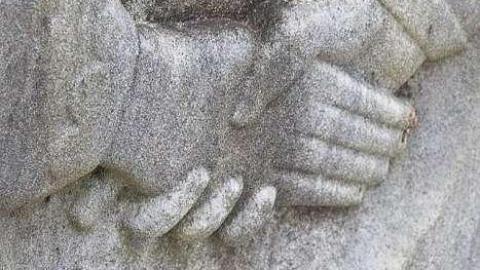 December 2018 - Kilbourne-Pioneer-Cemetery35.jpg