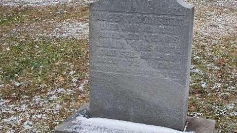 Photo from December 2018