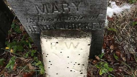 December 2018 - Hicks-Bible-Christian-Cemetery9.jpg