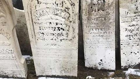 December 2018 - Hicks-Bible-Christian-Cemetery2.jpg