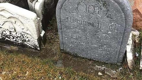 December 2018 - Hicks-Bible-Christian-Cemetery4.jpg