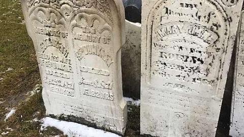 December 2018 - Hicks-Bible-Christian-Cemetery12.jpg