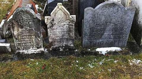 December 2018 - Hicks-Bible-Christian-Cemetery5.jpg