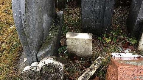 December 2018 - Hicks-Bible-Christian-Cemetery13.jpg