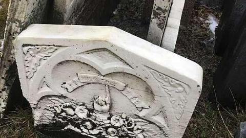 December 2018 - Hicks-Bible-Christian-Cemetery14.jpg