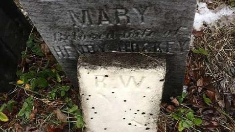 December 2018 - Hicks-Bible-Christian-Cemetery15.jpg