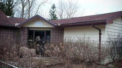 Photo from December 2018