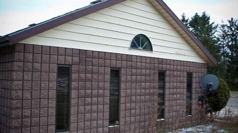 Photo from December 2018