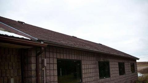 December 2018 - Waterfront-Business13.jpg