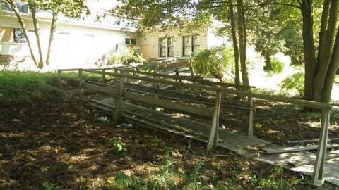 CAMP 30 BOWMANVILLE  - Camp-30-Bowmanville311.jpg