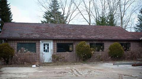 December 2018 - Waterfront-Business6.jpg