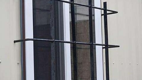 December 2018 - Waterfront-Business14.jpg