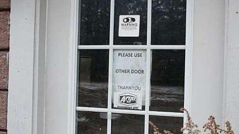 December 2018 - Waterfront-Business15.jpg