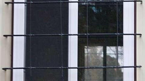 December 2018 - Waterfront-Business8.jpg